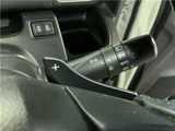 2019 Mitsubishi Delica D:2 1.2 Hybrid MZ Sedan for sale, Japanese used car export - photo 26 of 63 | GULJI TRADERS