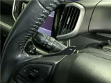 2019 Mitsubishi Delica D:2 1.2 Hybrid MZ Sedan for sale, Japanese used car export - photo 27 of 63 | GULJI TRADERS