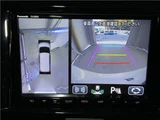 2019 Mitsubishi Delica D:2 1.2 Hybrid MZ Sedan for sale, Japanese used car export - photo 29 of 63 | GULJI TRADERS