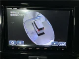 2019 Mitsubishi Delica D:2 1.2 Hybrid MZ Sedan for sale, Japanese used car export - photo 30 of 63 | GULJI TRADERS