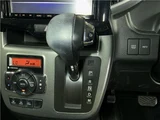 2019 Mitsubishi Delica D:2 1.2 Hybrid MZ Sedan for sale, Japanese used car export - photo 33 of 63 | GULJI TRADERS
