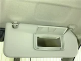 2019 Mitsubishi Delica D:2 1.2 Hybrid MZ Sedan for sale, Japanese used car export - photo 37 of 63 | GULJI TRADERS