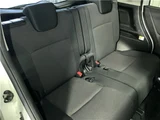 2019 Mitsubishi Delica D:2 1.2 Hybrid MZ Sedan for sale, Japanese used car export - photo 38 of 63 | GULJI TRADERS