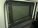 2019 Mitsubishi Delica D:2 1.2 Hybrid MZ Sedan for sale, Japanese used car export - photo 40 of 63 | GULJI TRADERS