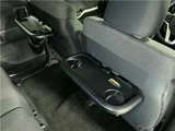 2019 Mitsubishi Delica D:2 1.2 Hybrid MZ Sedan for sale, Japanese used car export - photo 41 of 63 | GULJI TRADERS