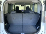 2019 Mitsubishi Delica D:2 1.2 Hybrid MZ Sedan for sale, Japanese used car export - photo 42 of 63 | GULJI TRADERS