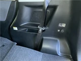 2019 Mitsubishi Delica D:2 1.2 Hybrid MZ Sedan for sale, Japanese used car export - photo 44 of 63 | GULJI TRADERS