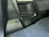 2019 Mitsubishi Delica D:2 1.2 Hybrid MZ Sedan for sale, Japanese used car export - photo 45 of 63 | GULJI TRADERS