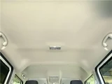 2019 Mitsubishi Delica D:2 1.2 Hybrid MZ Sedan for sale, Japanese used car export - photo 47 of 63 | GULJI TRADERS