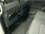 2019 Mitsubishi Delica D:2 1.2 Hybrid MZ Sedan for sale, Japanese used car export - photo 48 of 63 | GULJI TRADERS