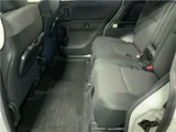 2019 Mitsubishi Delica D:2 1.2 Hybrid MZ Sedan for sale, Japanese used car export - photo 49 of 63 | GULJI TRADERS