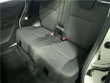 2019 Mitsubishi Delica D:2 1.2 Hybrid MZ Sedan for sale, Japanese used car export - photo 50 of 63 | GULJI TRADERS
