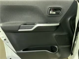 2019 Mitsubishi Delica D:2 1.2 Hybrid MZ Sedan for sale, Japanese used car export - photo 51 of 63 | GULJI TRADERS