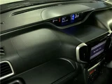2019 Mitsubishi Delica D:2 1.2 Hybrid MZ Sedan for sale, Japanese used car export - photo 53 of 63 | GULJI TRADERS