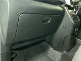 2019 Mitsubishi Delica D:2 1.2 Hybrid MZ Sedan for sale, Japanese used car export - photo 56 of 63 | GULJI TRADERS