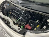 2019 Mitsubishi Delica D:2 1.2 Hybrid MZ Sedan for sale, Japanese used car export - photo 62 of 63 | GULJI TRADERS