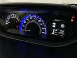 2019 Mitsubishi Delica D:2 1.2 Hybrid MZ Sedan for sale, Japanese used car export - photo 63 of 63 | GULJI TRADERS