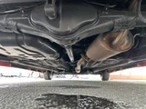 2019 Mitsubishi Delica D:2 Hybrid 4WD Sedan for sale, Japanese used car export - photo 2 of 24 | GULJI TRADERS