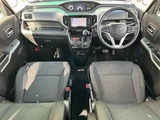 2019 Mitsubishi Delica D:2 Hybrid 4WD Sedan for sale, Japanese used car export - photo 5 of 24 | GULJI TRADERS