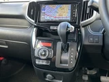 2019 Mitsubishi Delica D:2 Hybrid 4WD Sedan for sale, Japanese used car export - photo 6 of 24 | GULJI TRADERS