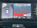 2019 Mitsubishi Delica D:2 Hybrid 4WD Sedan for sale, Japanese used car export - photo 7 of 24 | GULJI TRADERS