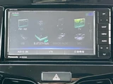 2019 Mitsubishi Delica D:2 Hybrid 4WD Sedan for sale, Japanese used car export - photo 9 of 24 | GULJI TRADERS