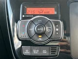 2019 Mitsubishi Delica D:2 Hybrid 4WD Sedan for sale, Japanese used car export - photo 10 of 24 | GULJI TRADERS