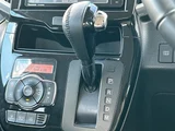 2019 Mitsubishi Delica D:2 Hybrid 4WD Sedan for sale, Japanese used car export - photo 11 of 24 | GULJI TRADERS
