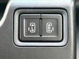 2019 Mitsubishi Delica D:2 Hybrid 4WD Sedan for sale, Japanese used car export - photo 12 of 24 | GULJI TRADERS