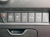 2019 Mitsubishi Delica D:2 Hybrid 4WD Sedan for sale, Japanese used car export - photo 13 of 24 | GULJI TRADERS