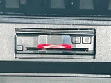 2019 Mitsubishi Delica D:2 Hybrid 4WD Sedan for sale, Japanese used car export - photo 14 of 24 | GULJI TRADERS