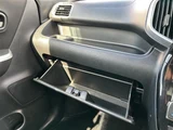 2019 Mitsubishi Delica D:2 Hybrid 4WD Sedan for sale, Japanese used car export - photo 15 of 24 | GULJI TRADERS