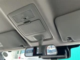 2019 Mitsubishi Delica D:2 Hybrid 4WD Sedan for sale, Japanese used car export - photo 16 of 24 | GULJI TRADERS