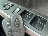 2019 Mitsubishi Delica D:2 Hybrid 4WD Sedan for sale, Japanese used car export - photo 17 of 24 | GULJI TRADERS