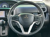 2019 Mitsubishi Delica D:2 Hybrid 4WD Sedan for sale, Japanese used car export - photo 18 of 24 | GULJI TRADERS