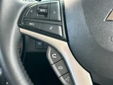 2019 Mitsubishi Delica D:2 Hybrid 4WD Sedan for sale, Japanese used car export - photo 19 of 24 | GULJI TRADERS