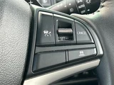 2019 Mitsubishi Delica D:2 Hybrid 4WD Sedan for sale, Japanese used car export - photo 20 of 24 | GULJI TRADERS