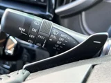 2019 Mitsubishi Delica D:2 Hybrid 4WD Sedan for sale, Japanese used car export - photo 21 of 24 | GULJI TRADERS