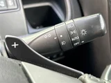 2019 Mitsubishi Delica D:2 Hybrid 4WD Sedan for sale, Japanese used car export - photo 22 of 24 | GULJI TRADERS