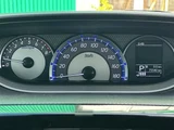 2019 Mitsubishi Delica D:2 Hybrid 4WD Sedan for sale, Japanese used car export - photo 23 of 24 | GULJI TRADERS