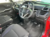 2019 Mitsubishi Delica D:2 Hybrid 4WD Sedan for sale, Japanese used car export - photo 24 of 24 | GULJI TRADERS