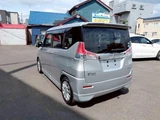 2019 Mitsubishi Delica D:2 1.2 HB MZ 4WD Sedan for sale, Japanese used car export - photo 5 of 24 | GULJI TRADERS