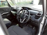 2019 Mitsubishi Delica D:2 1.2 HB MZ 4WD Sedan for sale, Japanese used car export - photo 6 of 24 | GULJI TRADERS