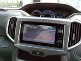2019 Mitsubishi Delica D:2 1.2 HB MZ 4WD Sedan for sale, Japanese used car export - photo 8 of 24 | GULJI TRADERS