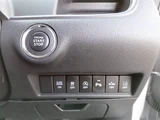 2019 Mitsubishi Delica D:2 1.2 HB MZ 4WD Sedan for sale, Japanese used car export - photo 9 of 24 | GULJI TRADERS