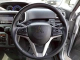 2019 Mitsubishi Delica D:2 1.2 HB MZ 4WD Sedan for sale, Japanese used car export - photo 10 of 24 | GULJI TRADERS