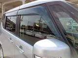 2019 Mitsubishi Delica D:2 1.2 HB MZ 4WD Sedan for sale, Japanese used car export - photo 12 of 24 | GULJI TRADERS