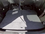 2019 Mitsubishi Delica D:2 1.2 HB MZ 4WD Sedan for sale, Japanese used car export - photo 13 of 24 | GULJI TRADERS