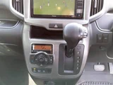 2019 Mitsubishi Delica D:2 1.2 HB MZ 4WD Sedan for sale, Japanese used car export - photo 14 of 24 | GULJI TRADERS