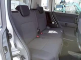 2019 Mitsubishi Delica D:2 1.2 HB MZ 4WD Sedan for sale, Japanese used car export - photo 15 of 24 | GULJI TRADERS